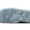 Air Jordan 4 Retro Kaws
"KAWS" - Image 4