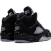 Air Jordan 5 Retro OG
"Black Metallic Reimagined" - Image 2
