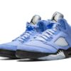 Air Jordan 5 Retro SE
"UNC" - Image 2