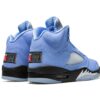 Air Jordan 5 Retro SE
"UNC" - Image 3