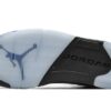 Air Jordan 5 Retro SE
"UNC" - Image 4