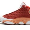 Air Jordan 13
"Dune Red - Image 2