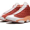 Air Jordan 13
"Dune Red - Image 4