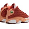 Air Jordan 13
"Dune Red - Image 3