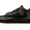 Jumpman Jack TR
"Travis Scott - Dark Mocha" - Image 3