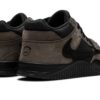Jumpman Jack TR
"Travis Scott - Dark Mocha" - Image 2