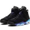 Air Jordan 6
"Aqua" - Image 2