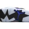 Air Jordan 6
"Aqua" - Image 3