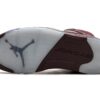 Air Jordan 13