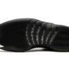 Air Jordan 12 Retro"Royalty Taxi" - Image 4