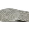 Air Jordan 1 High OG"White Cement" - Image 3