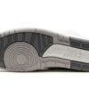Air Jordan 2"Cement Grey" - Image 4