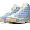 Air Jordan 13
