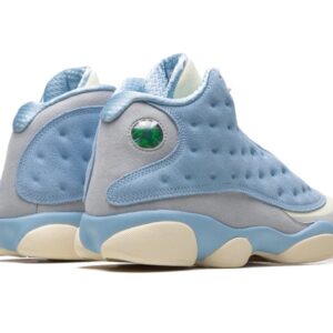 Air Jordan 13
