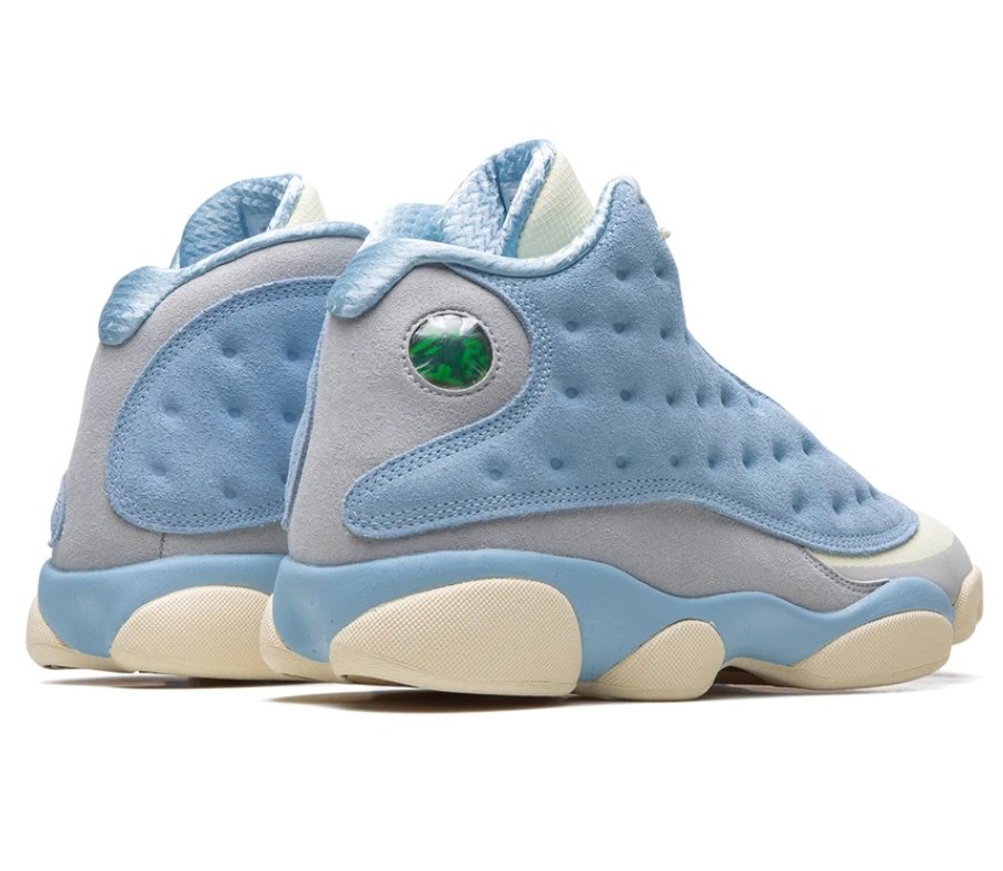 Air Jordan 13
