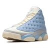 Air Jordan 13 Retro"SoleFly - I'd Rather Be Fishing" - Image 2