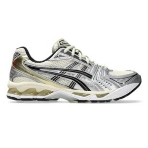 SNEAKERS ASICS