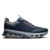 RUNNING SNEAKERS - Image 2